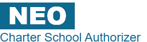 Neo School Authorized
