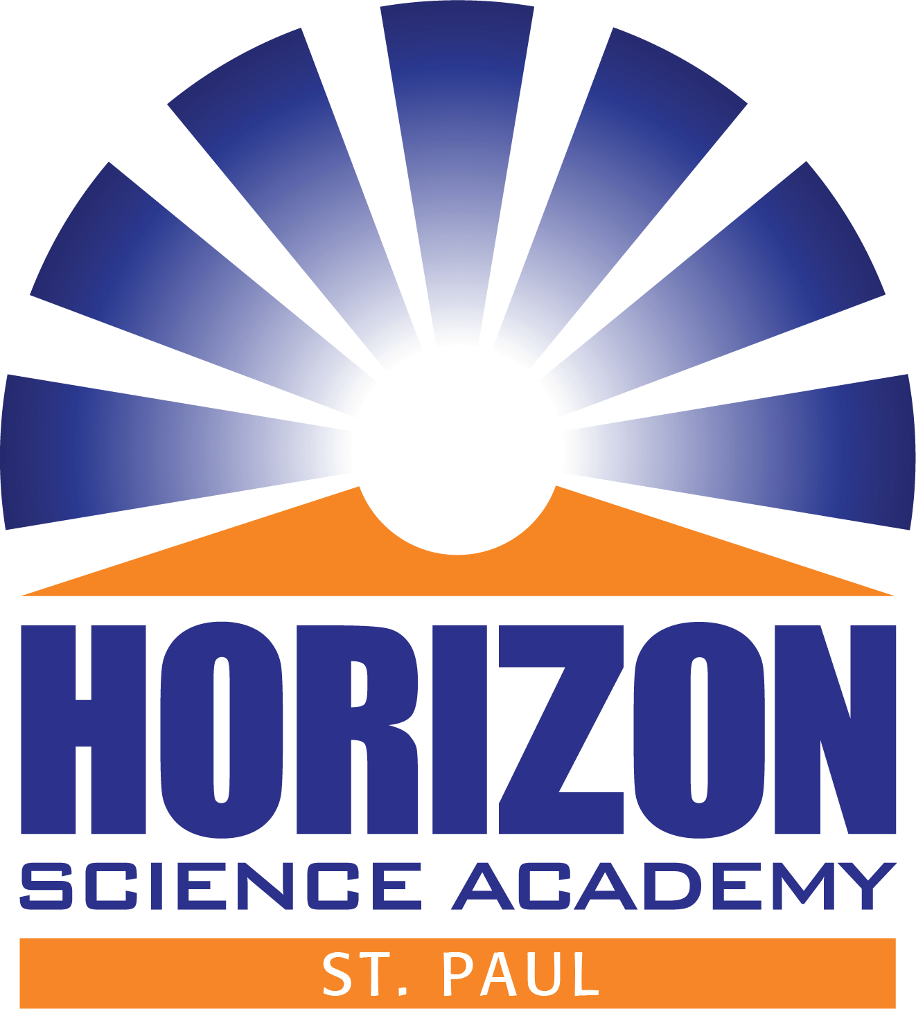 Horizon Science Academy St. Paul