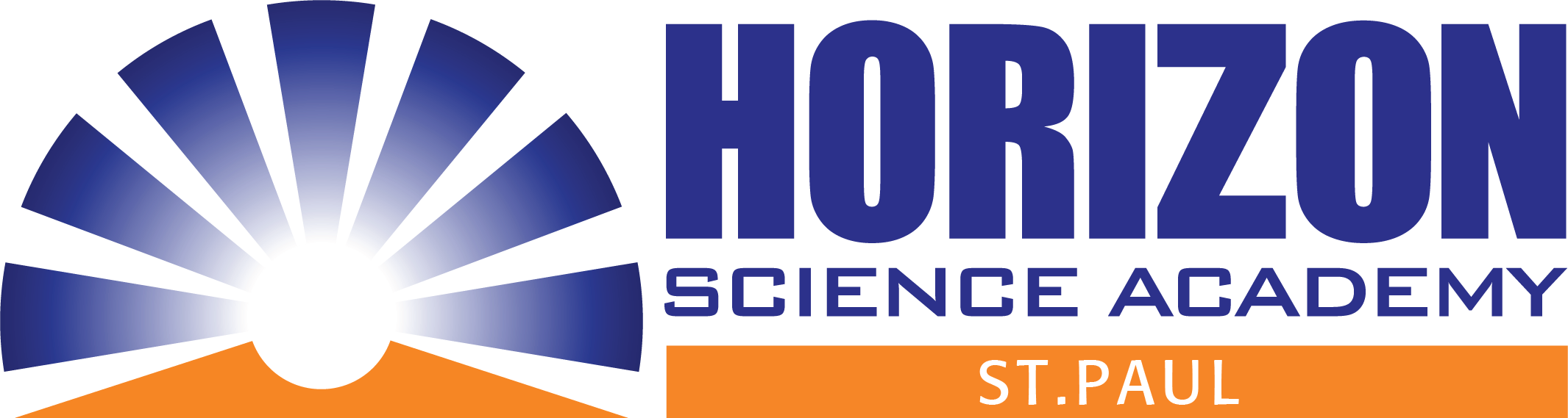 Horizon Science Academy St. Paul